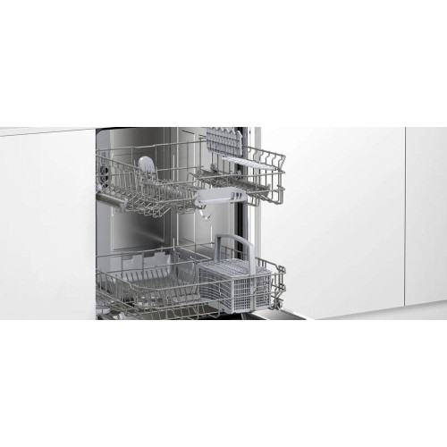 Встраиваемая посудомоечная машина Bosch SMV24AX02E