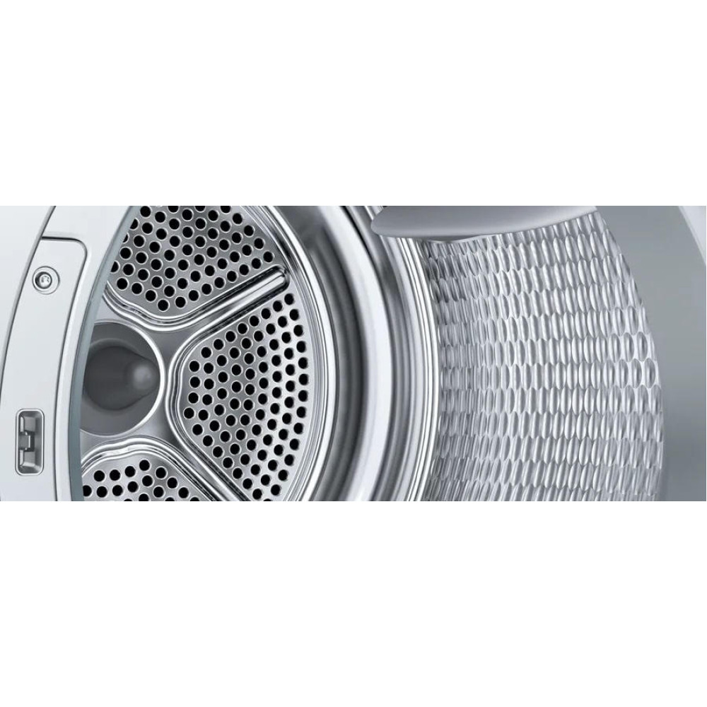 Сушильная машина Bosch WTH83V0LSN