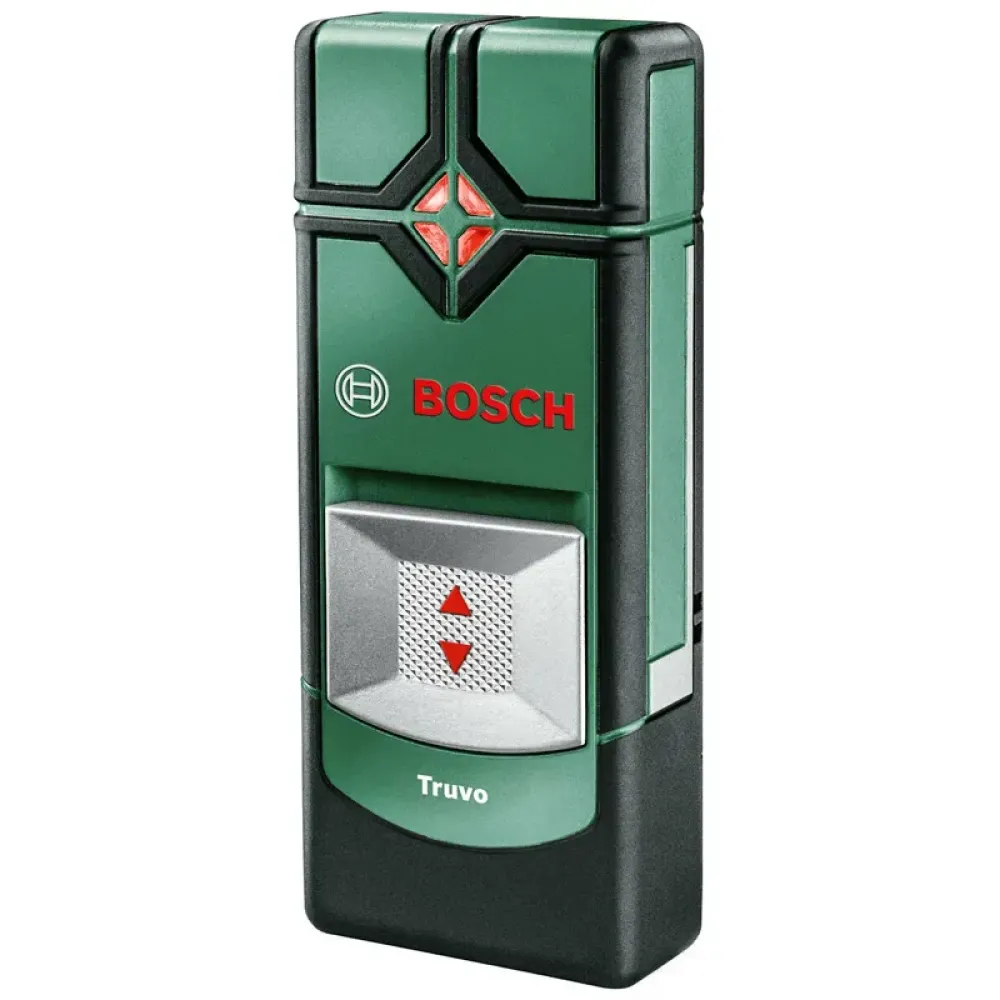 Bosch TRUVO детектор металла, 0603681221