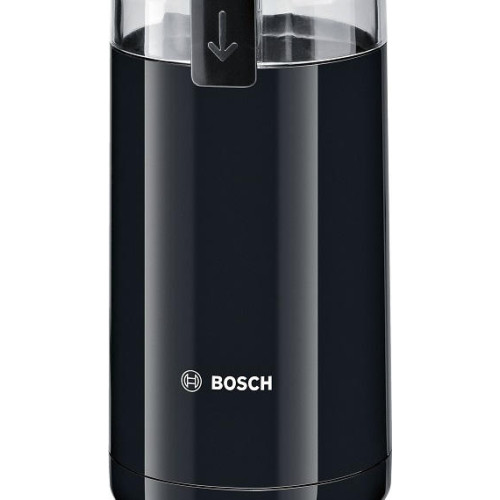 Кофемолка Bosch TSM6A013B