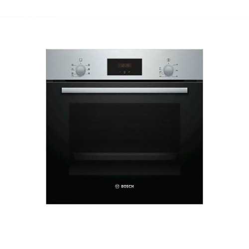 Духовой шкаф Bosch HBF133BR0