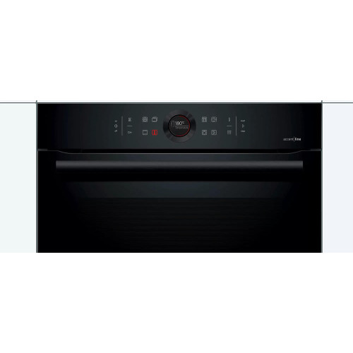 Духовой шкаф Bosch HBG855TC0