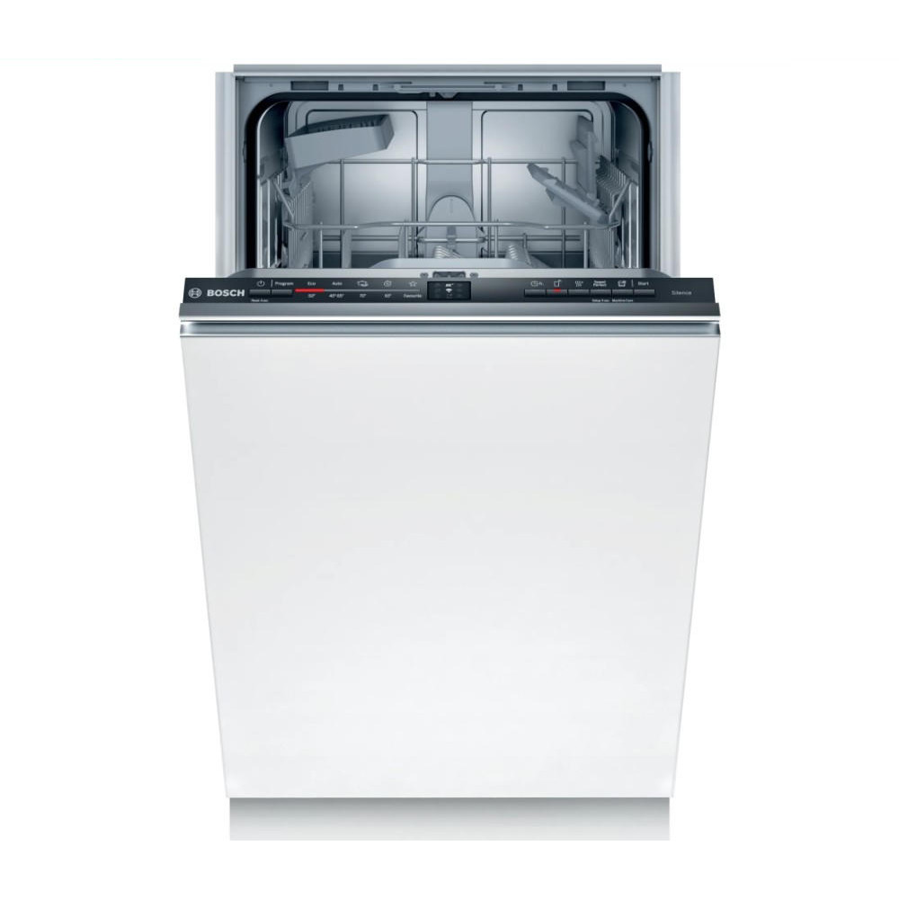 Посудомоечная машина Bosch SPV2IKX10E