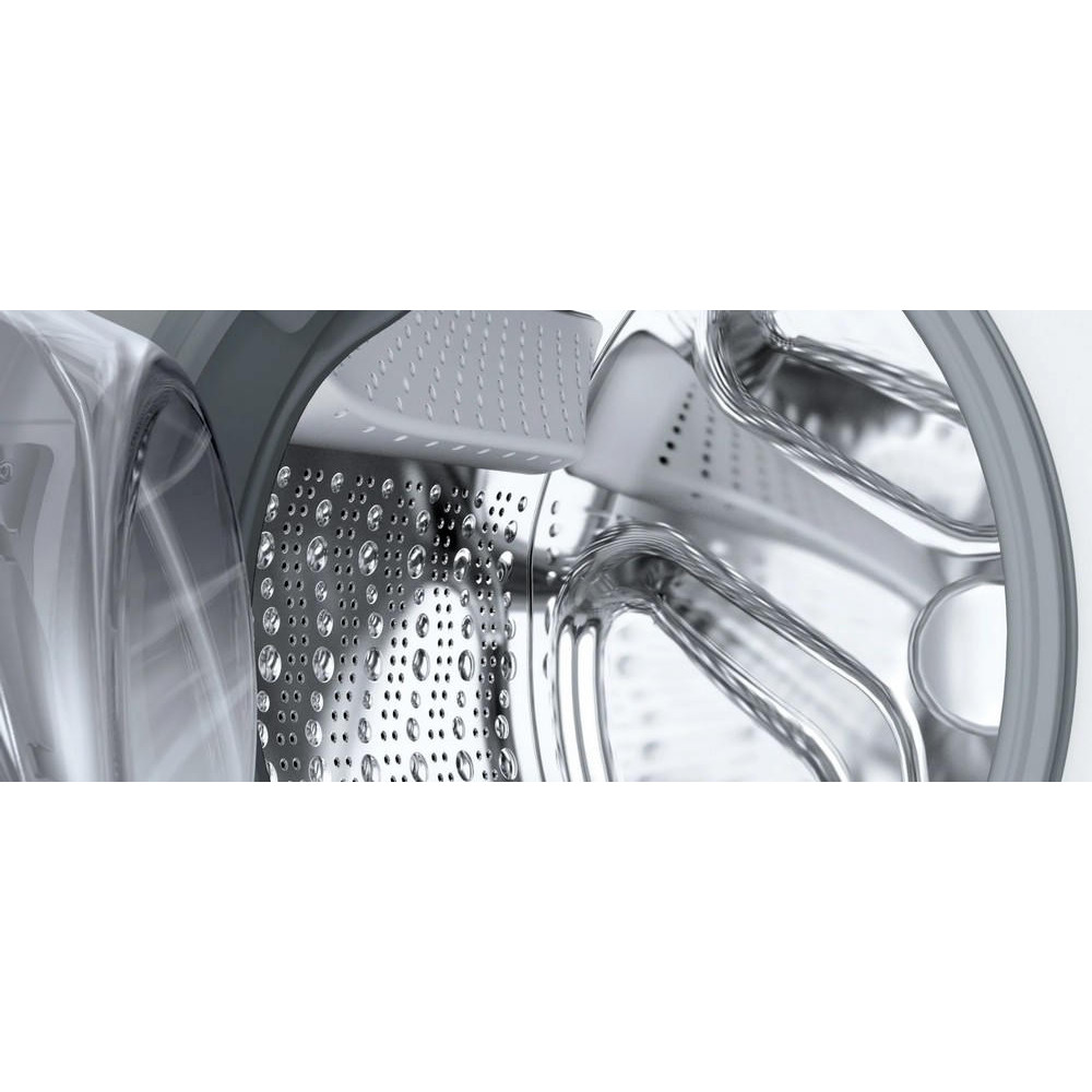 Стиральная машина Bosch WHA232X2OE