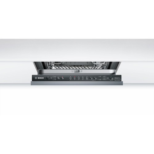 Встраиваемая посудомоечная машина Bosch SPV25FX70R