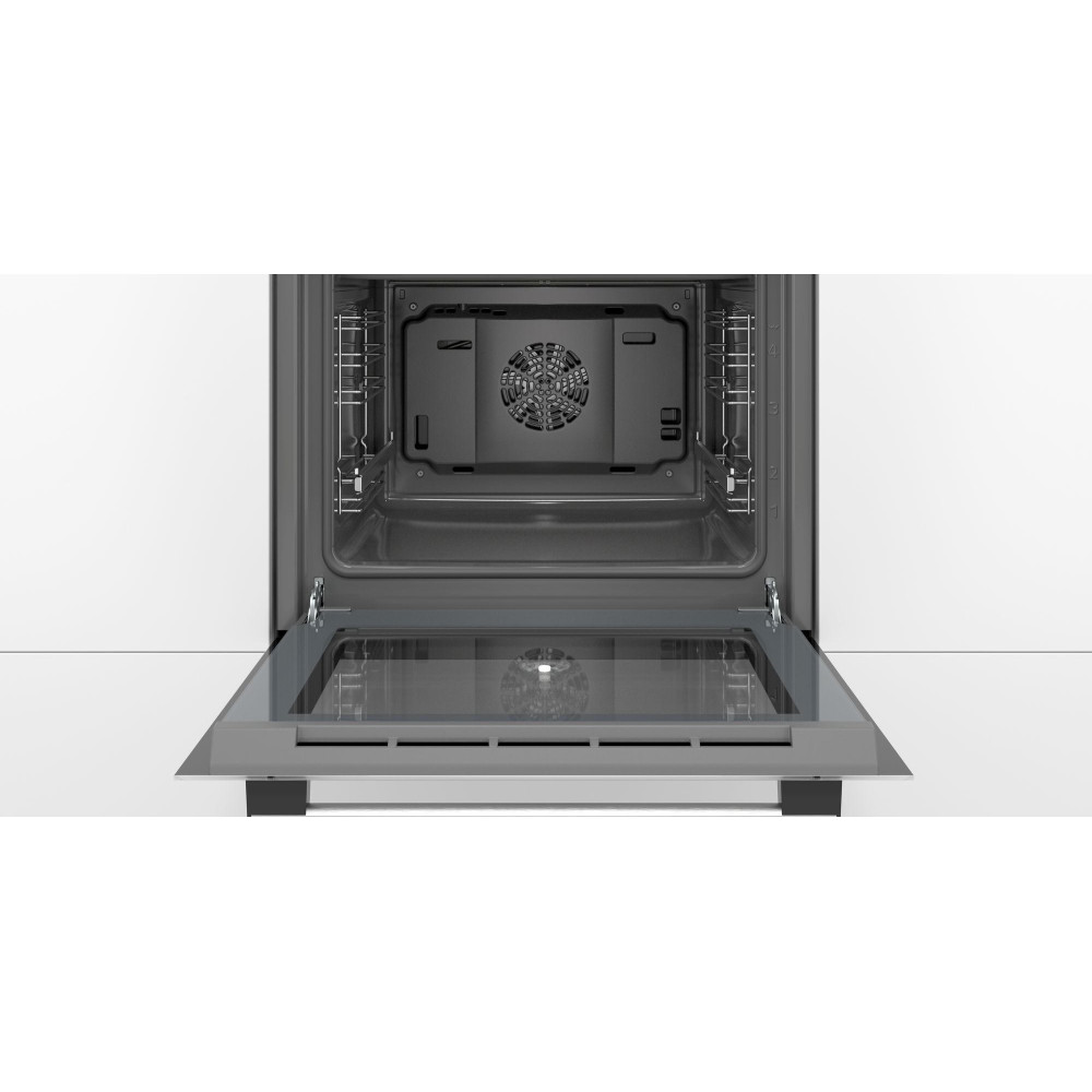 Духовой шкаф Bosch HBF114EW0R