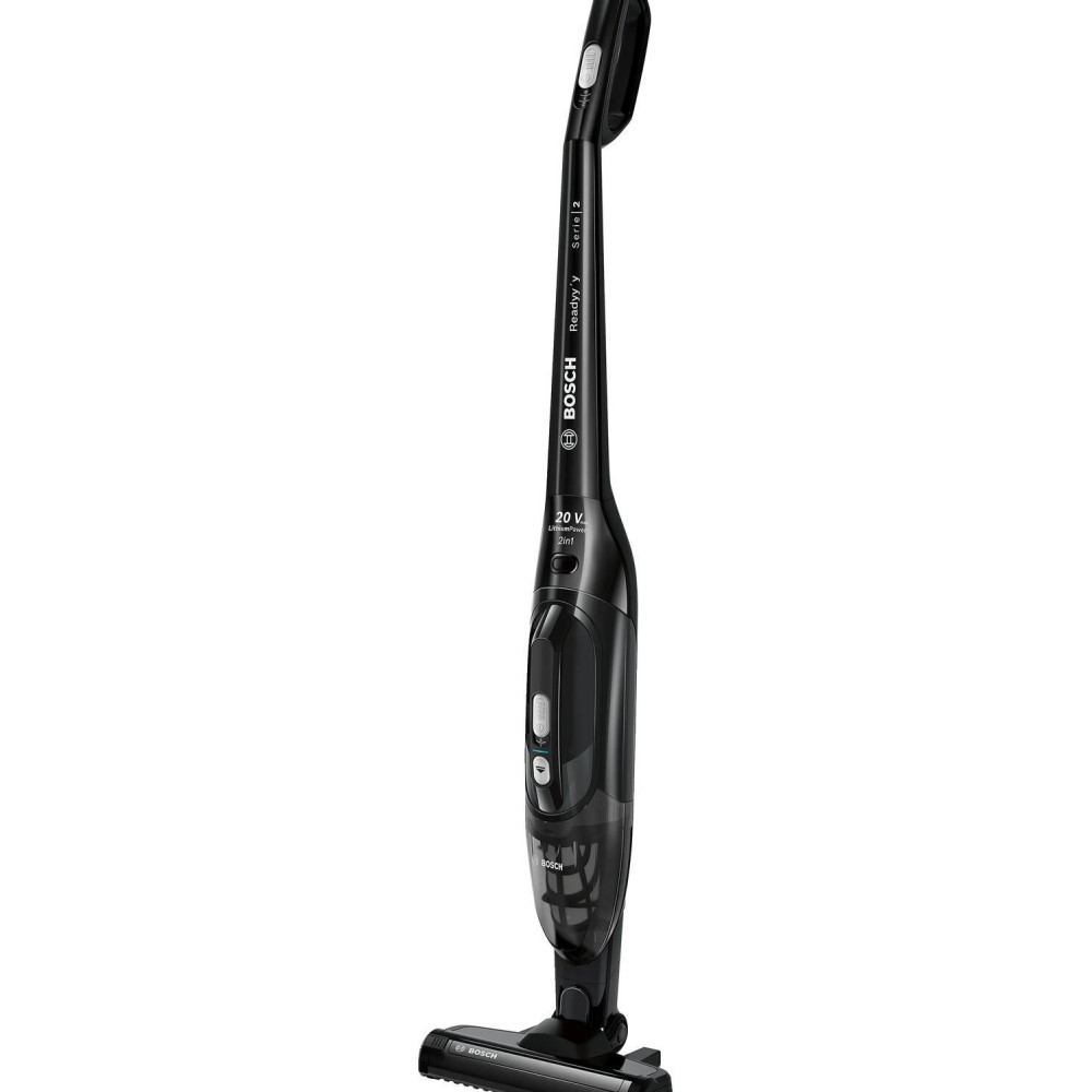 Пылесос Bosch BBHF220