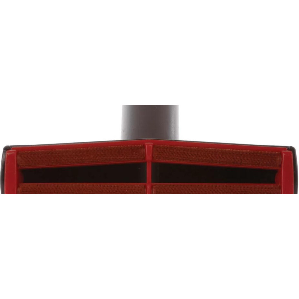 Щетка для мягкой мебели Bosch BBZ130SA