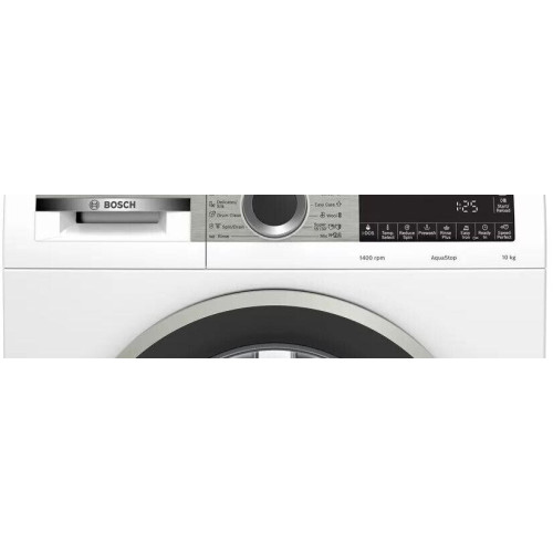 Стиральная машина Bosch WGA254A0ME