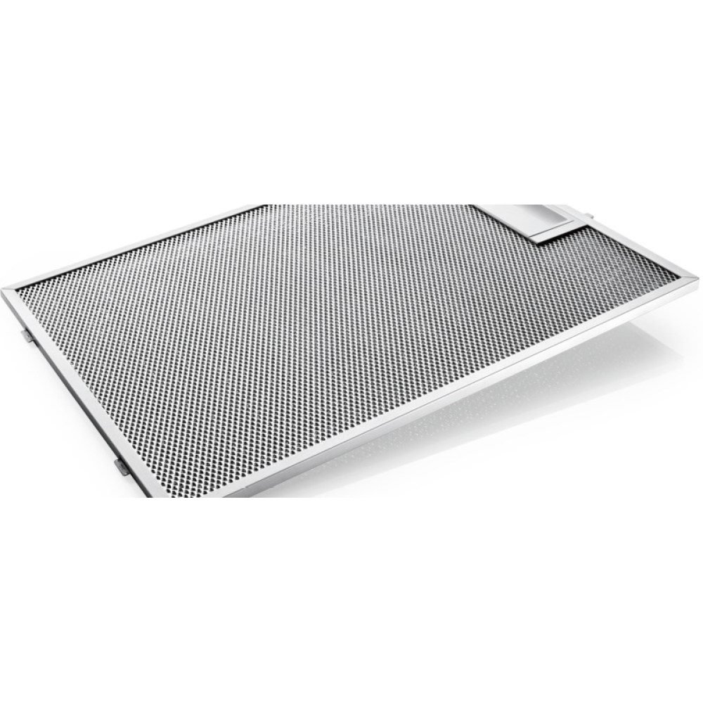Встраиваемая вытяжка Bosch DHI642EQ