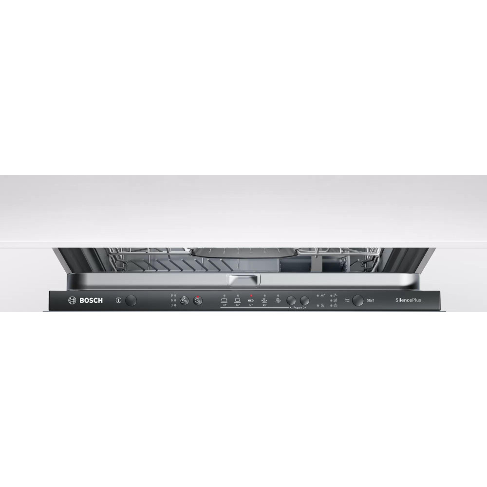 Встраиваемая посудомоечная машина Bosch SMV50D10EU