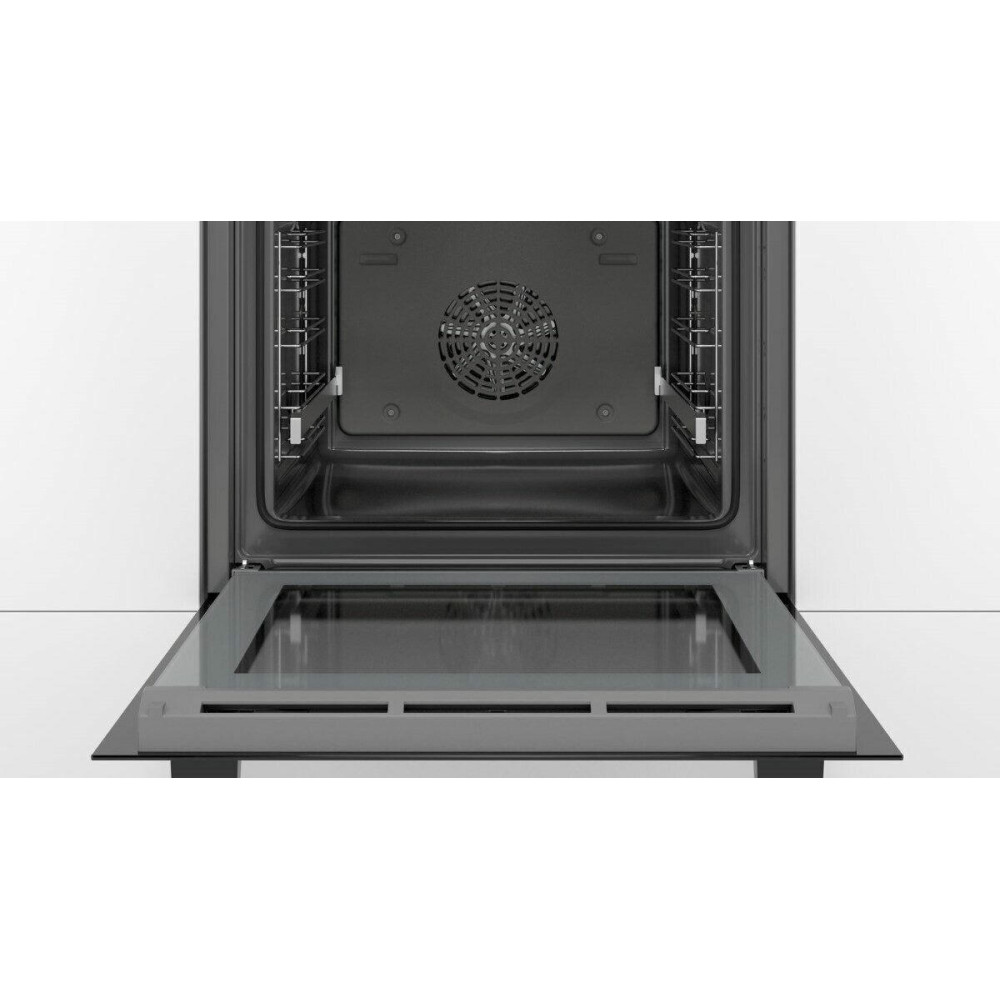 Духовой шкаф Bosch HBG5370B0