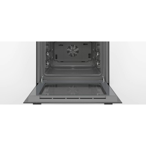 Духовой шкаф Bosch HBJ558YB0Q