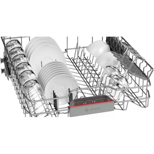 Встраиваемая посудомоечная машина Bosch SMV25GX03R