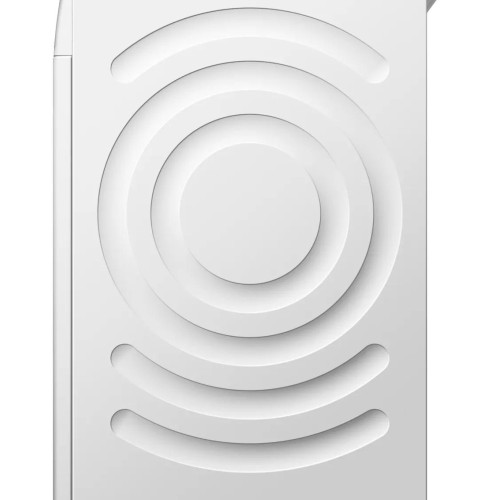 Стиральная машина Bosch WGB256ABSN