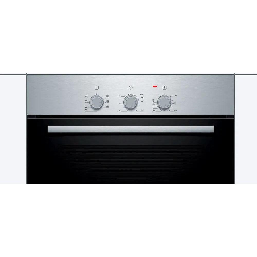Духовой шкаф Bosch HBF011BR0T