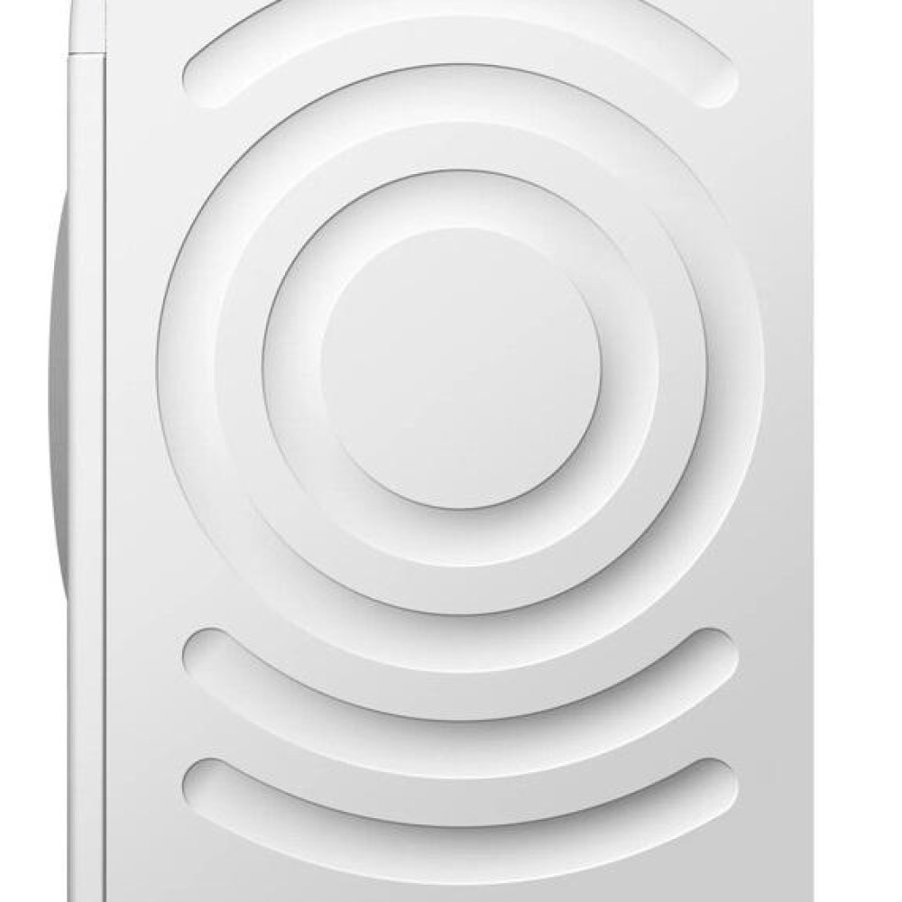 Стиральная машина Bosch WGG0440ASN