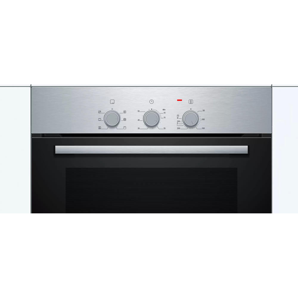 Духовой шкаф Bosch HBF011BR0Q