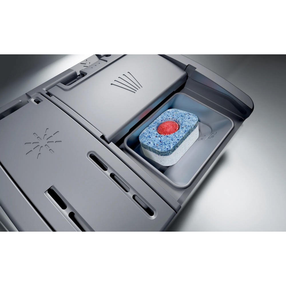 Посудомоечная машина Bosch SMS6ECI07E