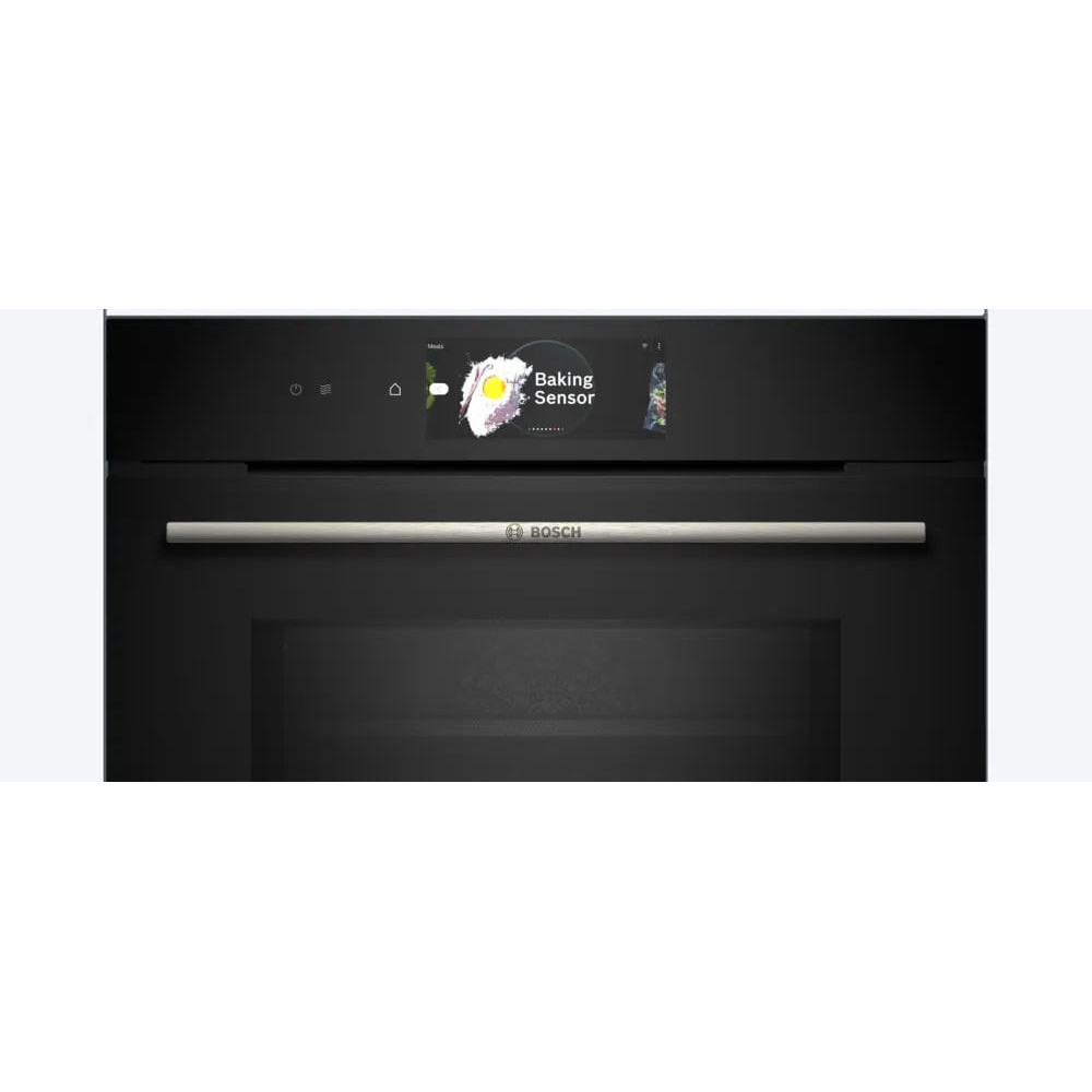 Духовой шкаф Bosch CMG778NB1