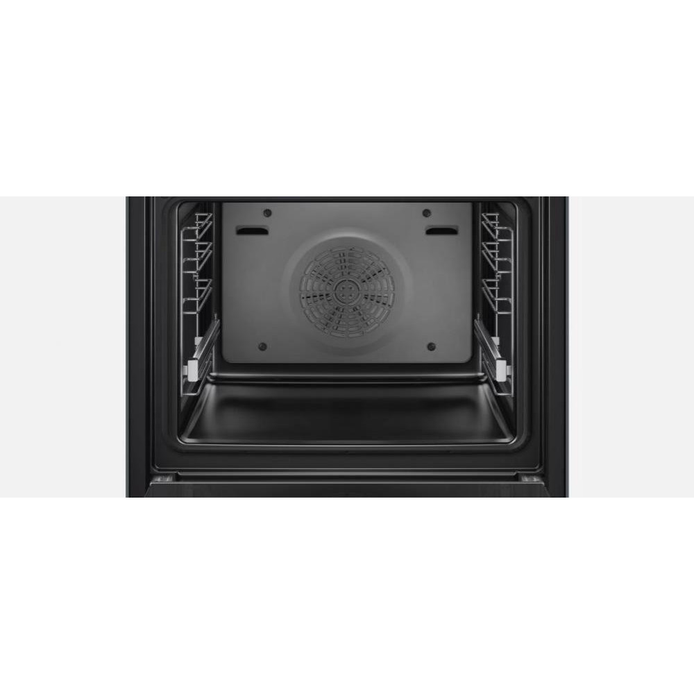 Духовой шкаф Bosch HBG636NS1