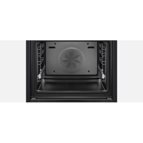 Духовой шкаф Bosch HBG636NS1