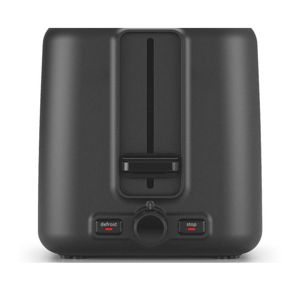 Тостер Bosch TAT3P421