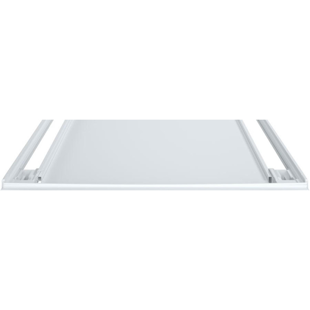 Комплект Bosch Serie 6 (WAT28682ME, WTU876HASN, WTZ27400)