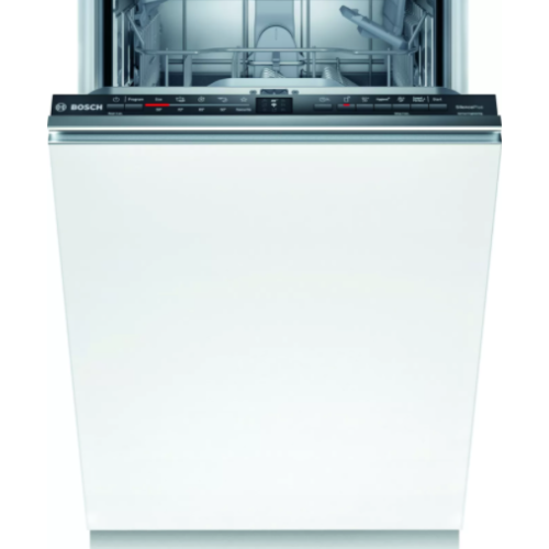 Встраиваемая посудомоечная машина Bosch SPV2IMY2ER