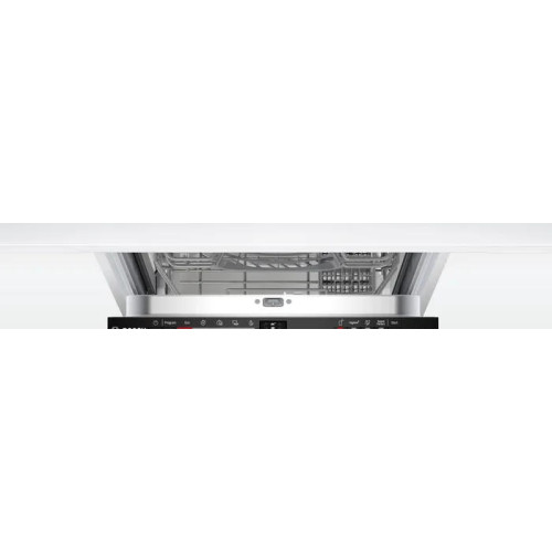 Посудомоечная машина Bosch SPV2IKX54Q