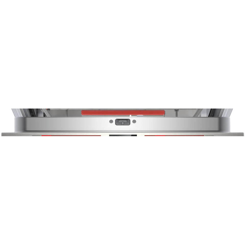Посудомоечная машина Bosch SPV6YMX08E