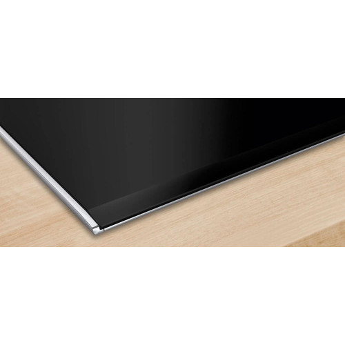 Индукционная варочная панель Bosch PXX675FC1E