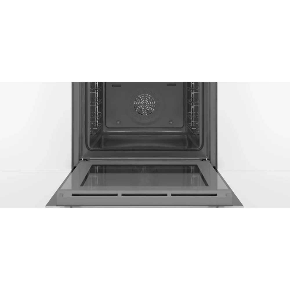 Духовой шкаф Bosch HBG539BB6
