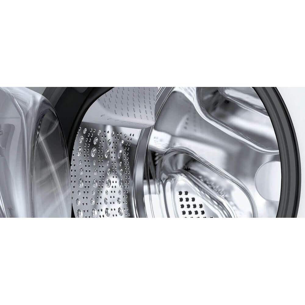 Стиральная машина Bosch WNA14405PL
