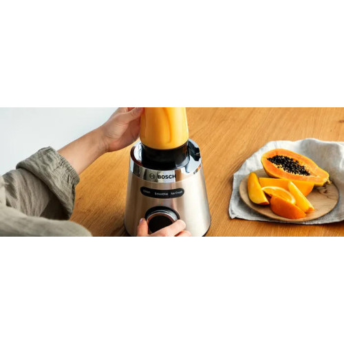 Блендер Bosch MMB6384M