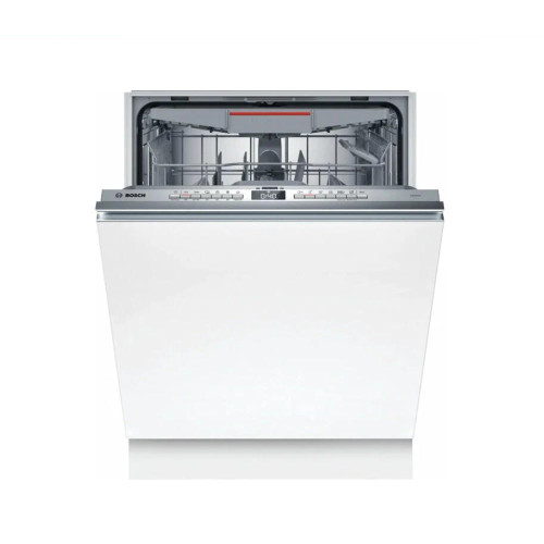 Встраиваемая посудомоечная машина Bosch SMV4HVX00E