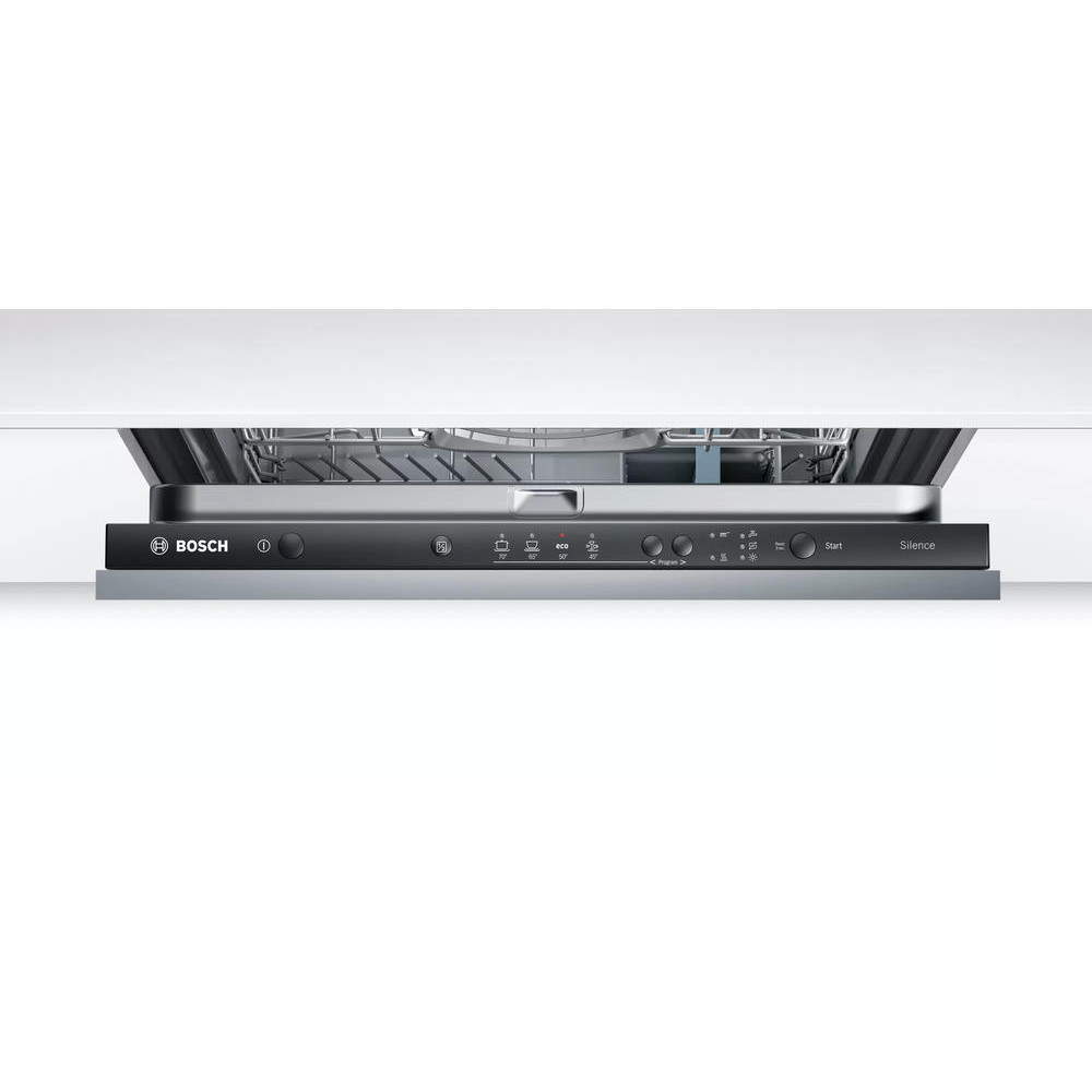 Встраиваемая посудомоечная машина Bosch SMV24AX00K