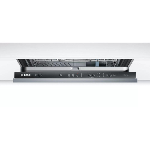 Встраиваемая посудомоечная машина Bosch SMV24AX00K