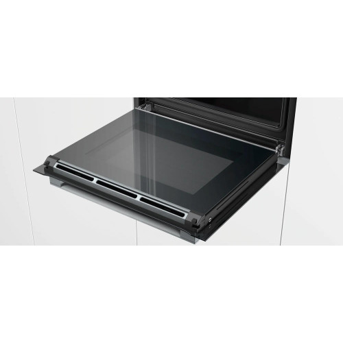 Духовой шкаф Bosch HBG632TS1