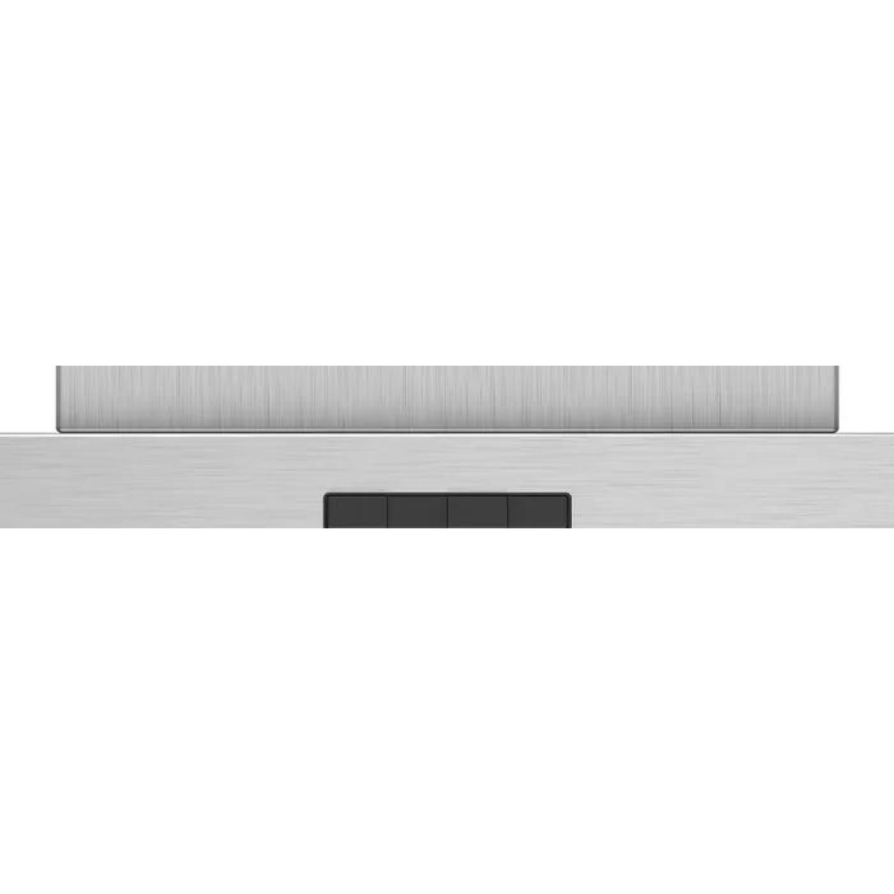 Вытяжка Bosch DWB 94BC52