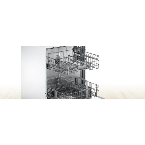 Посудомоечная машина Bosch SMS25AW05E