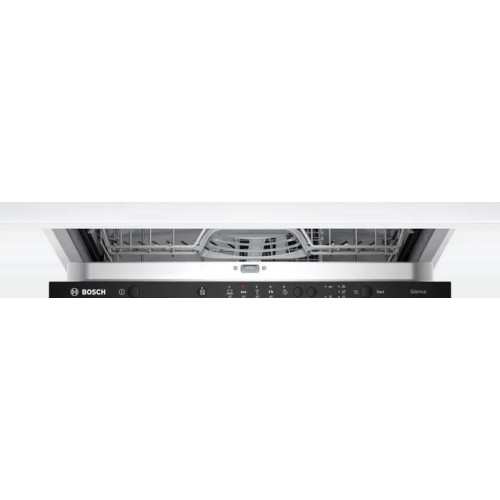 Встраиваемая посудомоечная машина Bosch SMV25BX03R