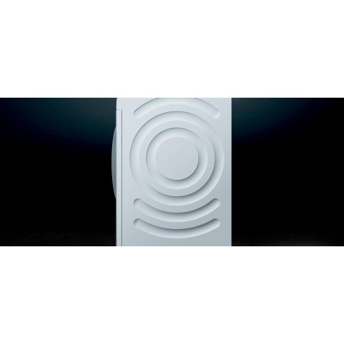 Стиральная машина Bosch WNA14400BY