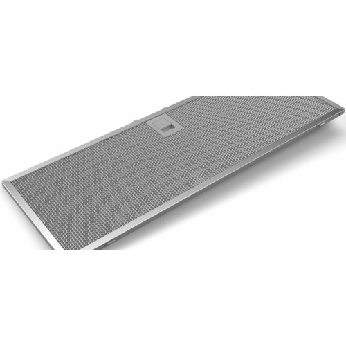 Вытяжка Bosch DLN77AC50