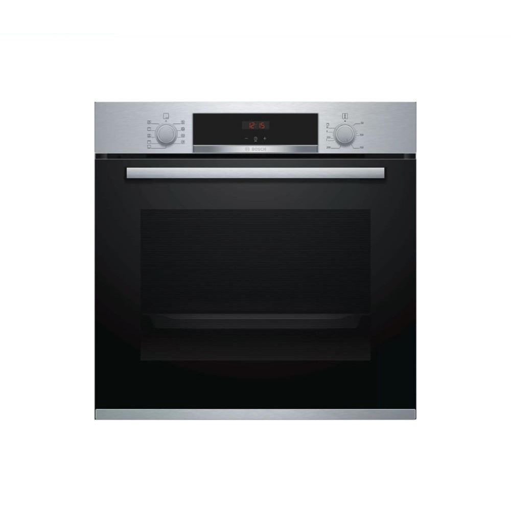 Духовой шкаф Bosch HBA534ES0