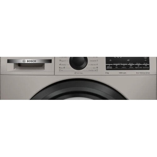 Стиральная машина Bosch WLS2846SME
