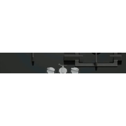 Газовая варочная панель Bosch PPC6A6I40O
