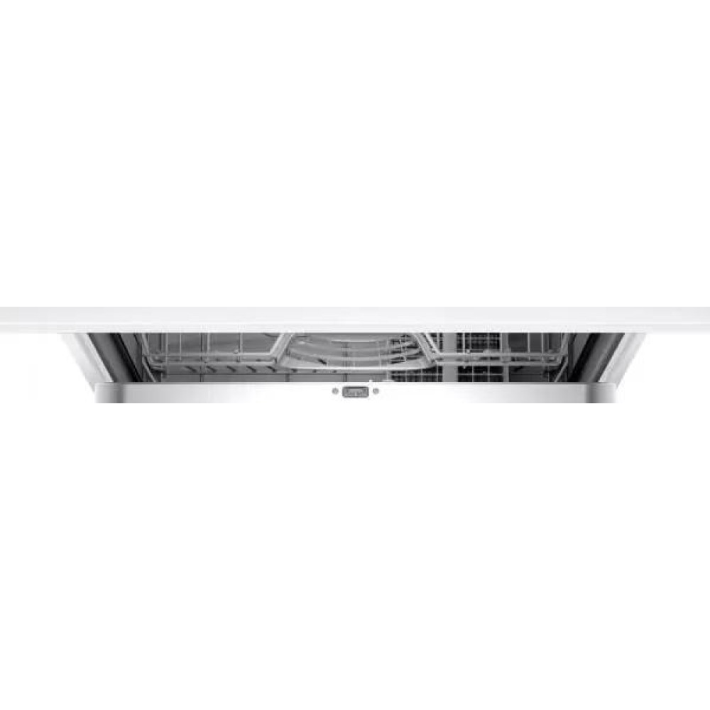 Встраиваемая посудомоечная машина Bosch SMV2ITX16E