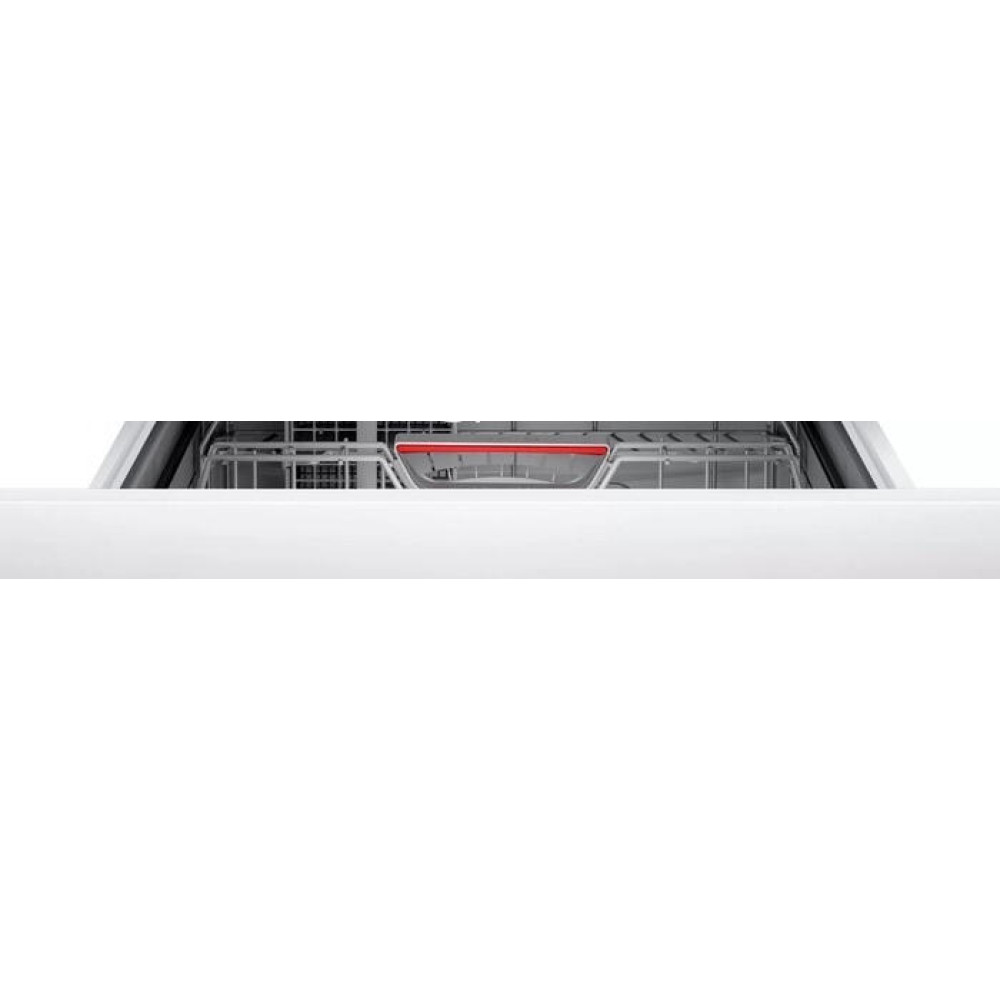 Встраиваемая посудомоечная машина Bosch SMV4HTX24E