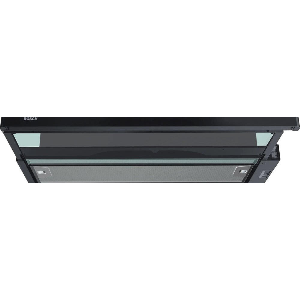 Вытяжка Bosch DFT63CA60Q
